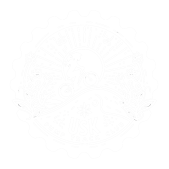 Usk Pump Track Club white logo